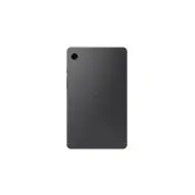 Samsung Galaxy Tab A9 64 GB 22,1 cm (8.7") 4 GB Wi-Fi 5 (802.11ac) Grafite