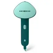 Philips 3000 series STH3020/70 Sistema di stiratura a vapore portatile
