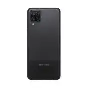 TIM Samsung Galaxy A12 64GB Nnero