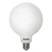 Beghelli Tuttovetro LED lampada LED 13 W E27