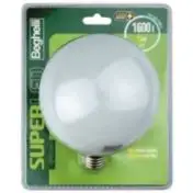 Beghelli Super LED lampada LED 16 W E27