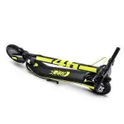 MT Distribution VR46 UP! 25 km/h