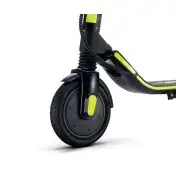 MT Distribution VR46 UP! 25 km/h