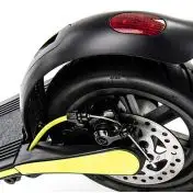 MT Distribution VR46 UP! 25 km/h