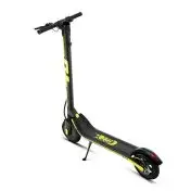 MT Distribution VR46 UP! 25 km/h