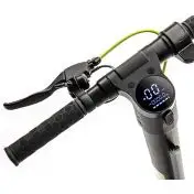 MT Distribution VR46 UP! 25 km/h