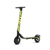 MT Distribution VR46 UP! 25 km/h