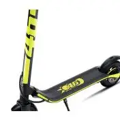 MT Distribution VR46 UP! 25 km/h