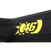 MT Distribution VR46 UP! 25 km/h