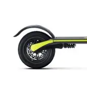 MT Distribution VR46 UP! 25 km/h