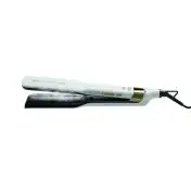 Imetec Bellissima Steam Elixir Piastra per capelli Vapore Bianco 235 W 2,5 m