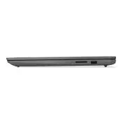 Lenovo IdeaPad 3 15ITL6 i7-1165G7 Computer portatile 39,6 cm (15.6") Full HD Intel® Core™ i7 16 GB DDR4-SDRAM 512 GB SSD Wi-Fi 6 (802.11ax) Windows 11 Home Grigio