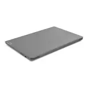 Lenovo IdeaPad 3 15ITL6 i7-1165G7 Computer portatile 39,6 cm (15.6") Full HD Intel® Core™ i7 16 GB DDR4-SDRAM 512 GB SSD Wi-Fi 6 (802.11ax) Windows 11 Home Grigio