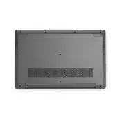Lenovo IdeaPad 3 15ITL6 i7-1165G7 Computer portatile 39,6 cm (15.6") Full HD Intel® Core™ i7 16 GB DDR4-SDRAM 512 GB SSD Wi-Fi 6 (802.11ax) Windows 11 Home Grigio