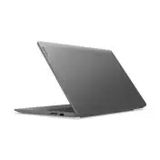 Lenovo IdeaPad 3 15ITL6 i7-1165G7 Computer portatile 39,6 cm (15.6") Full HD Intel® Core™ i7 16 GB DDR4-SDRAM 512 GB SSD Wi-Fi 6 (802.11ax) Windows 11 Home Grigio