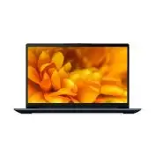 Lenovo IdeaPad 3 15ITL6 i7-1165G7 Computer portatile 39,6 cm (15.6") Full HD Intel® Core™ i7 16 GB DDR4-SDRAM 512 GB SSD Wi-Fi 6 (802.11ax) Windows 11 Home Grigio