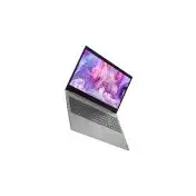 Lenovo IdeaPad 3 15ADA05 Computer portatile 39,6 cm (15.6") Full HD AMD Ryzen 5 8 GB DDR4-SDRAM 512 GB SSD Wi-Fi 5 (802.11ac) Windows 11 Home Grigio