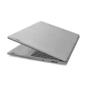 Lenovo IdeaPad 3 15ADA05 Computer portatile 39,6 cm (15.6") Full HD AMD Ryzen 5 8 GB DDR4-SDRAM 512 GB SSD Wi-Fi 5 (802.11ac) Windows 11 Home Grigio