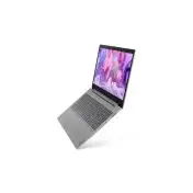 Lenovo IdeaPad 3 15ADA05 Computer portatile 39,6 cm (15.6") Full HD AMD Ryzen 5 8 GB DDR4-SDRAM 512 GB SSD Wi-Fi 5 (802.11ac) Windows 11 Home Grigio