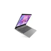 Lenovo IdeaPad 3 15IGL05 N4020 Computer portatile 39,6 cm (15.6") Full HD Intel® Celeron® N 4 GB DDR4-SDRAM 128 GB SSD Wi-Fi 5 (802.11ac) Windows 11 Home in S mode Grigio