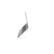 Lenovo IdeaPad 3 15IGL05 N4020 Computer portatile 39,6 cm (15.6") Full HD Intel® Celeron® N 4 GB DDR4-SDRAM 128 GB SSD Wi-Fi 5 (802.11ac) Windows 11 Home in S mode Grigio