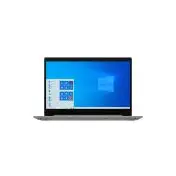 Lenovo IdeaPad 3 15IGL05 N4020 Computer portatile 39,6 cm (15.6") Full HD Intel® Celeron® N 4 GB DDR4-SDRAM 128 GB SSD Wi-Fi 5 (802.11ac) Windows 11 Home in S mode Grigio