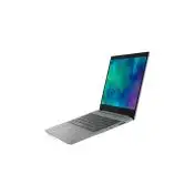 Lenovo IdeaPad 3 15IGL05 N4020 Computer portatile 39,6 cm (15.6") Full HD Intel® Celeron® N 4 GB DDR4-SDRAM 128 GB SSD Wi-Fi 5 (802.11ac) Windows 11 Home in S mode Grigio