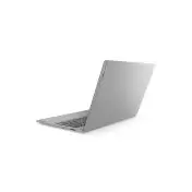 Lenovo IdeaPad 3 15IGL05 N4020 Computer portatile 39,6 cm (15.6") Full HD Intel® Celeron® N 4 GB DDR4-SDRAM 128 GB SSD Wi-Fi 5 (802.11ac) Windows 11 Home in S mode Grigio