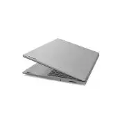 Lenovo IdeaPad 3 15IGL05 N4020 Computer portatile 39,6 cm (15.6") Full HD Intel® Celeron® N 4 GB DDR4-SDRAM 128 GB SSD Wi-Fi 5 (802.11ac) Windows 11 Home in S mode Grigio