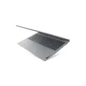 Lenovo IdeaPad 3 15IGL05 N4020 Computer portatile 39,6 cm (15.6") Full HD Intel® Celeron® N 4 GB DDR4-SDRAM 128 GB SSD Wi-Fi 5 (802.11ac) Windows 11 Home in S mode Grigio