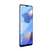 OPPO A54s 16,5 cm (6.5") Doppia SIM USB tipo-C 4 GB 128 GB 5000 mAh Blu