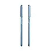 OPPO A54s 16,5 cm (6.5") Doppia SIM USB tipo-C 4 GB 128 GB 5000 mAh Blu