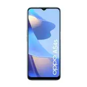 OPPO A54s 16,5 cm (6.5") Doppia SIM USB tipo-C 4 GB 128 GB 5000 mAh Blu