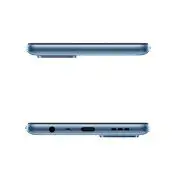 OPPO A54s 16,5 cm (6.5") Doppia SIM USB tipo-C 4 GB 128 GB 5000 mAh Blu