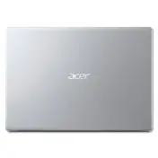 Acer Aspire 1 A114-33-C4FF Computer portatile 35,6 cm (14") Full HD Intel® Celeron® N 4 GB DDR4-SDRAM 128 GB Flash Wi-Fi 5 (802.11ac) Windows 11 Home in S mode Argento