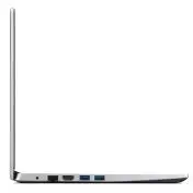 Acer Aspire 1 A114-33-C4FF Computer portatile 35,6 cm (14") Full HD Intel® Celeron® N 4 GB DDR4-SDRAM 128 GB Flash Wi-Fi 5 (802.11ac) Windows 11 Home in S mode Argento