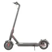 New Majestic NYK 25 km/h