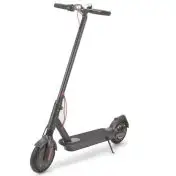 New Majestic NYK 25 km/h