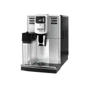 Gaggia Anima Prestige Automatica Macchina per espresso 1,8 L