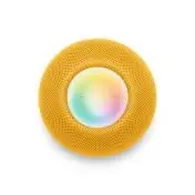 Apple HomePod mini - Giallo