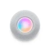 Apple HomePod mini - Bianco