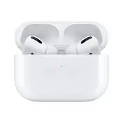 Apple AirPods Pro auricolari true wireless