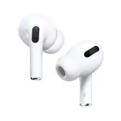 Apple AirPods Pro auricolari true wireless