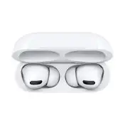 Apple AirPods Pro auricolari true wireless