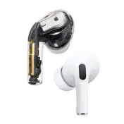Apple AirPods Pro auricolari true wireless