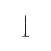 TCL C805 Televisione Smart TV 98 Pollici Mini Led Uhd Google TV Audio Onkyo