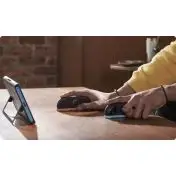 Nintendo Switch 2 + Mario Kart World console da gioco portatile 20,1 cm (7.9") 256 GB Touch screen Wi-Fi Nero