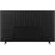 Hisense 55A69K TV 55" 4K UHD Smart TV Wi-Fi Nero