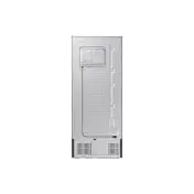 Samsung Frigorifero Doppia Porta EcoFlex AI 393L RT38CG6624S9
