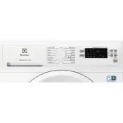 Electrolux EW6S526I lavatrice Caricamento frontale 6 kg 1151 Giri/min D Bianco